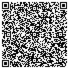 QR code with Ej S Home Improvements contacts