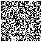 QR code with North Augusta Parks & Rec contacts