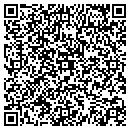QR code with Piggly Wiggly contacts