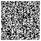 QR code with Coastal Construction Grp contacts