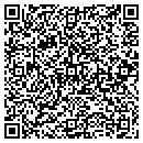 QR code with Callaways Pharmacy contacts
