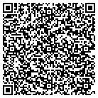 QR code with Life Enrichment Community contacts