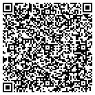 QR code with GF Roofing Construc contacts