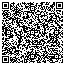 QR code with Pixie and Bills contacts