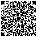 QR code with Canine Capers contacts
