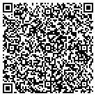 QR code with Palmetto Beauty Supply Inc contacts