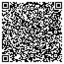 QR code with Saxena Properties contacts