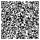 QR code with Ace Basin NWR contacts