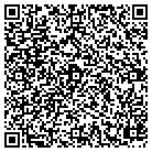 QR code with Doin The Charleston Gourmet contacts