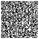 QR code with Low Country Medical Care contacts