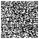 QR code with Carter's Muffler & Auto Service contacts