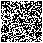 QR code with Boc Gases-Carbon Dioxide contacts