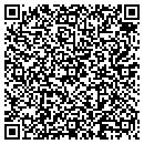 QR code with AAA Fencecrafters contacts