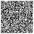 QR code with Dorchester County Facilities contacts