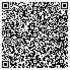 QR code with Pro-Tech Auto Center contacts