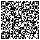 QR code with Phillip Cumbie contacts