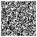 QR code with Bynum Architecture contacts