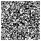 QR code with Little River Zion Baptist Charity contacts