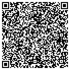 QR code with Us Government Health & Human contacts