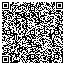 QR code with Small World contacts