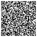 QR code with Eye On Broad contacts