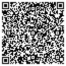 QR code with R2 Technology LLC contacts