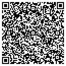 QR code with Century House Antiques contacts