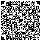 QR code with Hair Designs By Mary Sing & Co contacts