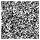QR code with Bett Consulting contacts