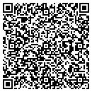 QR code with Sunglass Hut contacts