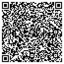 QR code with Roller's Collision contacts