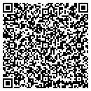 QR code with Sommer-Green Co contacts