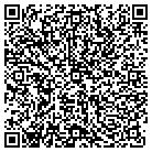 QR code with Delta ADC Nuisance Wildlife contacts