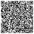 QR code with Natural Resource Conservation contacts