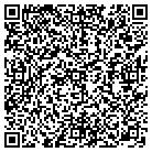 QR code with Sues Way To Your Heart Inc contacts