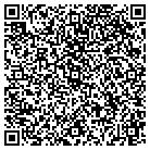 QR code with Cedar Creek Mobile Home Park contacts