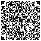 QR code with X-Ray Of Greenville Inc contacts