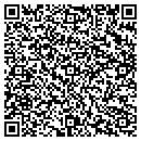 QR code with Metro Oven Grill contacts