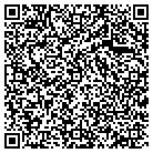 QR code with Michael K Farmer Attorney contacts