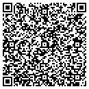 QR code with Core ROI contacts