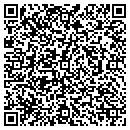 QR code with Atlas Way Greenhouse contacts