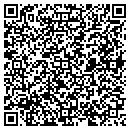 QR code with Jason's Pit Stop contacts