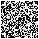 QR code with Lorenzano Properties contacts