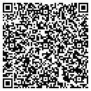 QR code with Golf Etc contacts