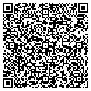 QR code with Core Tech Sc Inc contacts