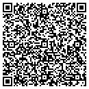 QR code with Turner Graphics contacts