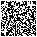 QR code with Windjammers contacts