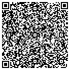 QR code with Downs Electric Hosp Site In contacts
