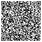 QR code with Regional Check Advance contacts