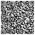 QR code with Used Tire Warehouse contacts